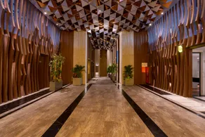 The Malibu Hotel - Image 5