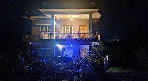 Èclairs Homestay - Image 5