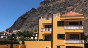 Holiday in Playa Calera - Swimming pool - Image 4