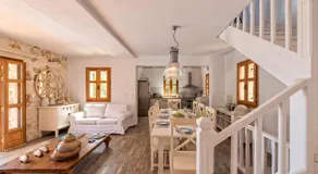 Villa Celeste - Image 5