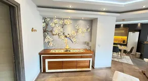Tropical Apartment Hanioti - Image 4