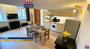 Little Americas National Parks Apartments - Image 2