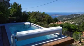 Charmant Horizon - Image 2
