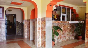 Hotel Orizont Suceava - Image 3