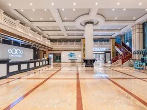 Hua Cui Hotel - Image 2