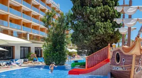 Hotel Bon Repos - Image 5