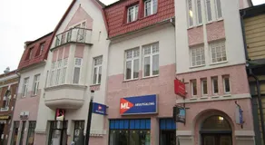 Hommiku Guesthouse - Image 4
