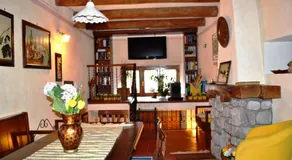 La Giara Bed&Breakfast - Image 4