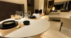 Le19 Gîte Urbain - Image 2