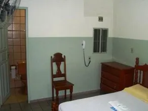 Hotel Granada Concept - Image 3
