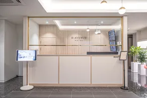Daegu H Avenue Daegu Innovation City Branch - Image 5