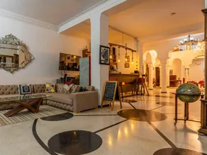 Riad Ras Lafaa - Image 4