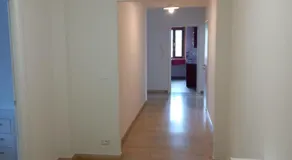 Serravalle Apartment - Image 5