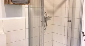 Ferienwohnung Laternenstube im Rittergut Leppersdorf - Image 2