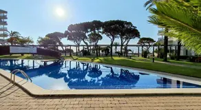 Apartamento en primera linea de mar en la Costa Brava - Image 3