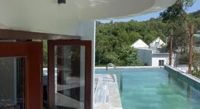 Lecolau Villa - Image 4