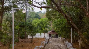 Kalyani Resort - Image 4