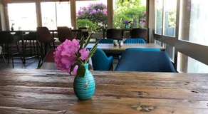 Boutique Hotel Kronenhof - Image 4