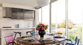 Residenza Villa Tosca - Image 2