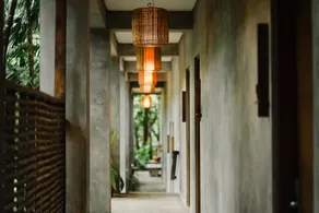 Siama Hotel - Image 4
