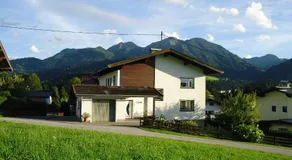 Haus Zehentner - Image 5