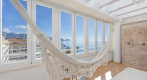 Altea Seaview - Image 4