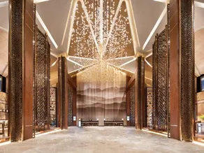 Forlong Hotels &Resorts - Image 2