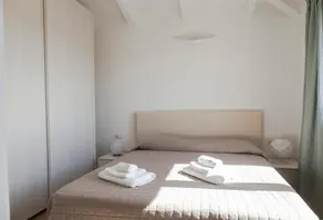 Aria di Vacanza - Azalee - Image 1