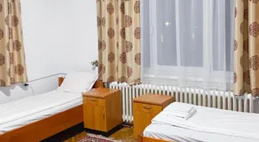 Casa Zâna Bună - Image 5