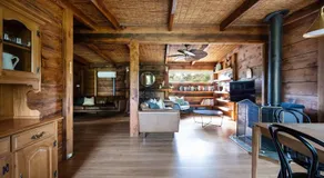 Wattlewood - Mid Century Chic with Outdoor Serenity - Image 3