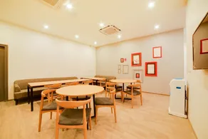 Townhouse Hosur Main Road Bommanahalli Near Gopalan Innovation Mall - Image 2