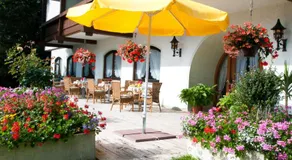 Hotel-Gasthof Sperrer - Image 5