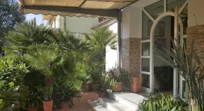 Hotel Elisabetta - Image 3