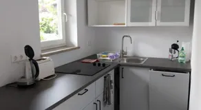 Claar Ferienwohnung Lindau Bodensee - Image 4