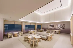 Ji Hotel Dalian Lvshun Economic Development Zone - Image 2