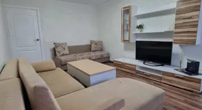 Airida Forest Apartment - Image 2