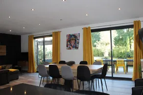 Villa des rives du Lac - Image 5