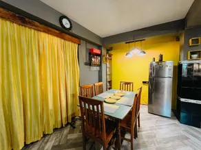 StayCation Homestay - Image 4