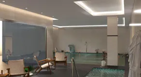Links II Sea & SPA - Image 4