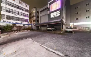 Daegu daemyeongdong 9h (Nine ahwoseu) - Image 4
