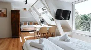 High Street Apartments - Image 2