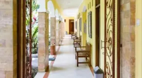 Villa Alicia - Image 4