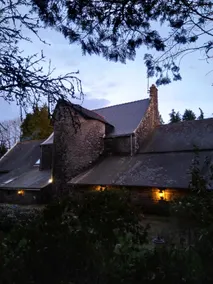Manoir du Grand Chêne - Image 3
