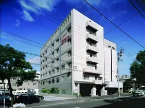 Shikoku-Takamatsu-Onsen  New Grande Mimatsu - Image 5