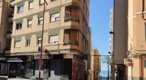 Expoholidays - Summer Apartment - Image 4