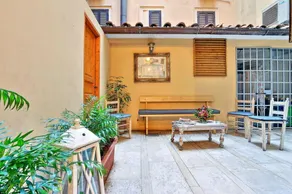 Palazzo Olivia - Image 4