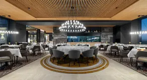 KatarzynA Hotel - Image 4