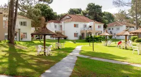 Del Pinar Apart - Image 3
