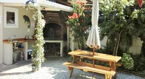 Keedols Inn & Backpackers - Image 2