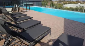 Ivanhoe Apartments - Image 3